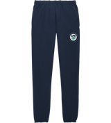 Carolina Premier Hockey NuBlend Sweatpant with Pockets