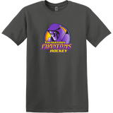 Youngstown Phantoms Softstyle T-Shirt