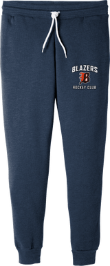 Philadelphia Blazers Unisex Jogger Sweatpants