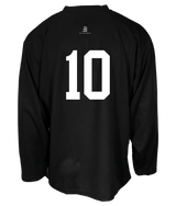 Chester County Youth Practice Jersey