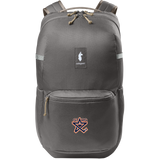 NY Stars Chiquillo 30L Backpack