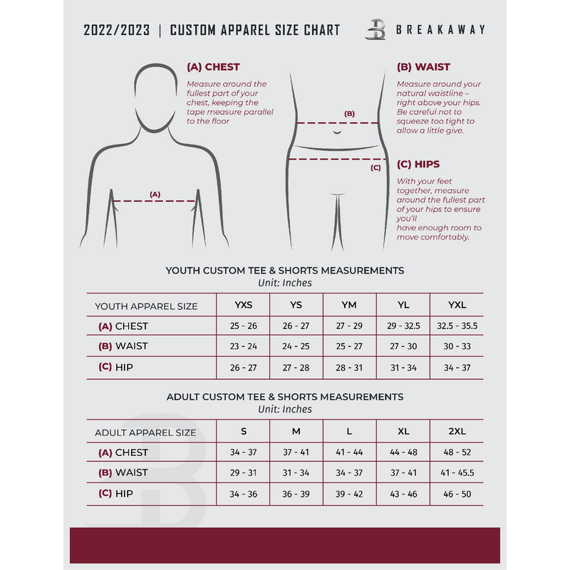 South Pittsburgh Rebellion Adult Sublimated Retro Hoodie