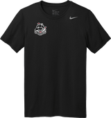 Grundy Senators Nike Team rLegend Tee