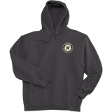 CT ECHO Stars Super Heavyweight Fleece Hoodie