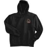 Foundry Super Heavyweight Fleece Hoodie