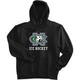 FRC Colts Neck Super Heavyweight Fleece Hoodie