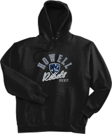 Howell Super Heavyweight Fleece Hoodie