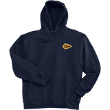 Chelsea Chiefs Super Heavyweight Fleece Hoodie