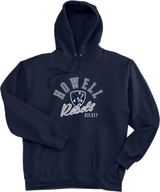 Howell Super Heavyweight Fleece Hoodie