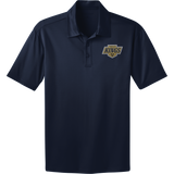Skylands Kings Adult Silk Touch Performance Polo