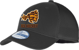 Avon Grove New Era Youth Stretch Mesh Cap