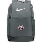 Westchester Express Nike Brasilia Medium Backpack