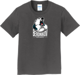 Berdnikov Bears Youth Fan Favorite Tee