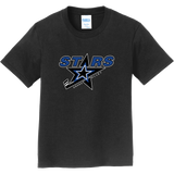 Grand Valley Stars Youth Fan Favorite Tee
