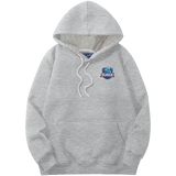Florida Surge Breakaway Adult Hoodie
