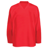 BBSG Youth Goalie Practice Jersey