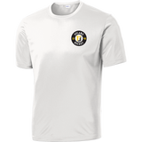 Upland Hockey PosiCharge Competitor Tee