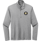 Upland Hockey Endeavor 1/2-Zip Pullover