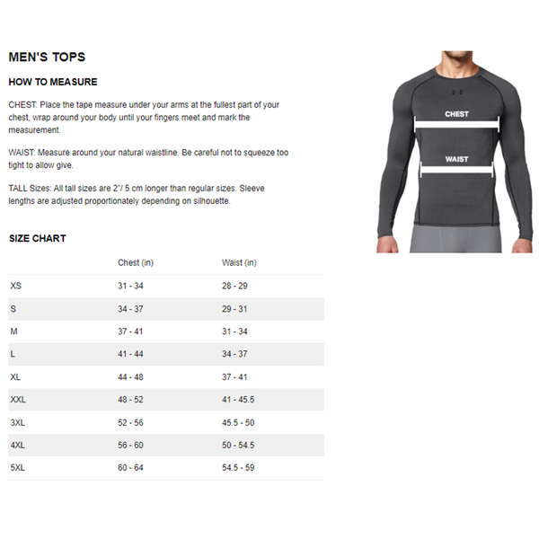 Scary Badgers UA Adult Team Tech T-Shirt