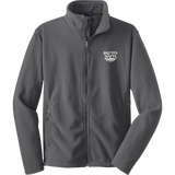 Brutes Mafia Youth Value Fleece Jacket