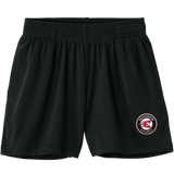 Westchester Express Youth PosiCharge Competitor 5 Inch Pocketed Short